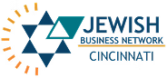 Cincy JBN Logo - main Cincy JBN Logo - main