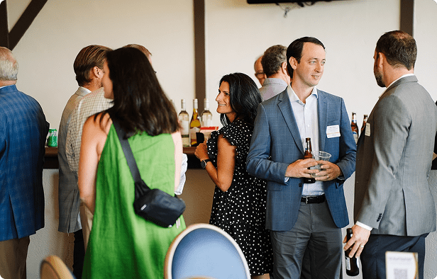 Jewish Community-min