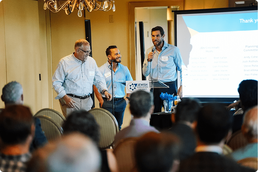 Become a Sponsor Form - bg