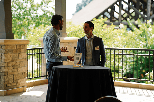 Get in touch with JBN Cincy-min