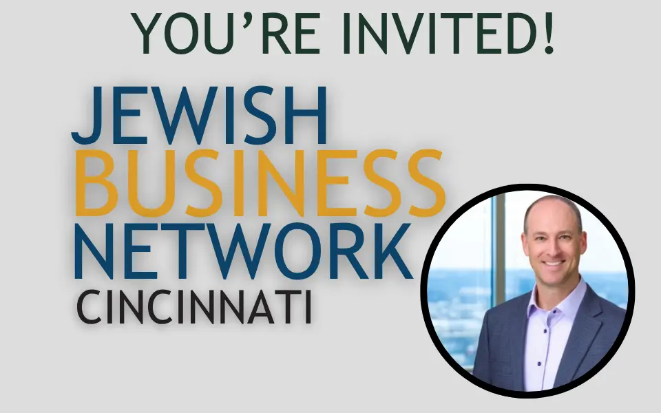 Jewish Community-min