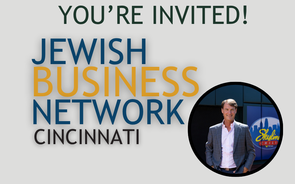 Jewish Community-min