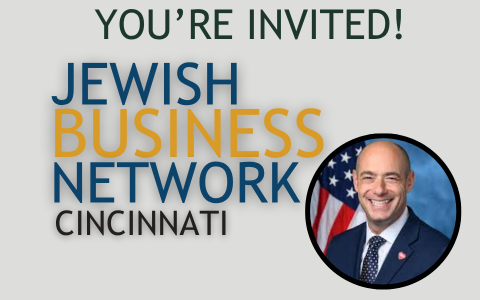 Jewish Community-min