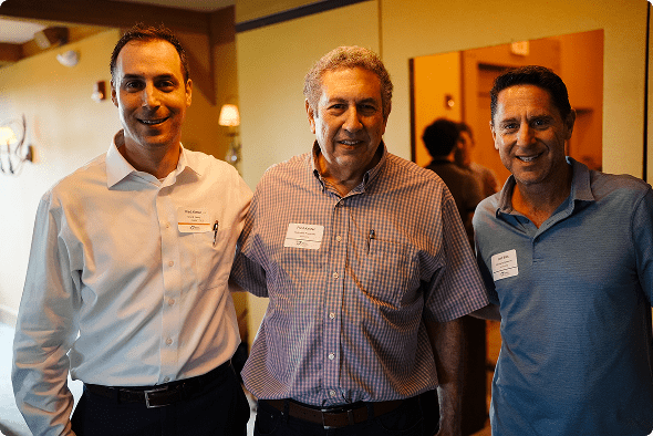 JBN Cincy Member Directory -banner