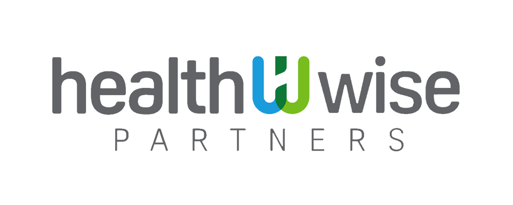 Health Wise Partners