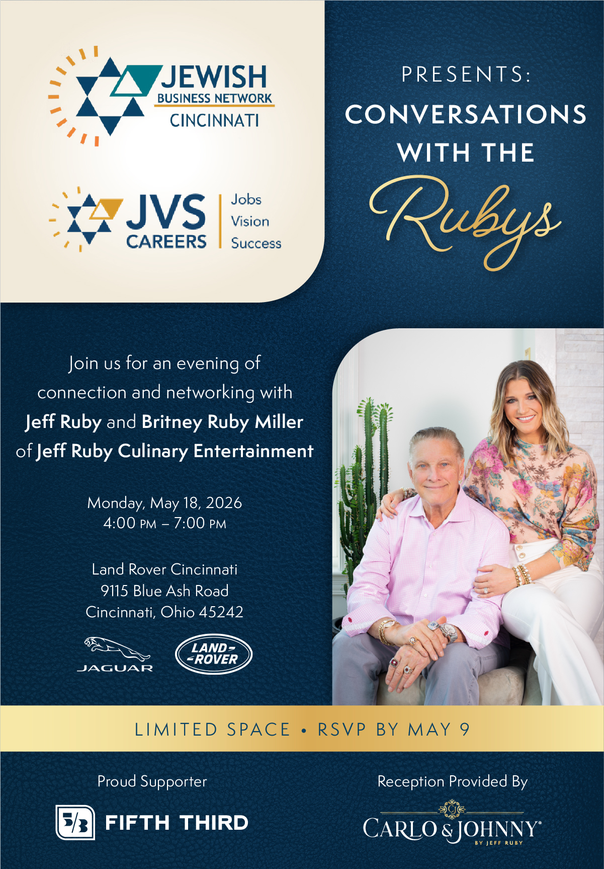 Jewish Community-min