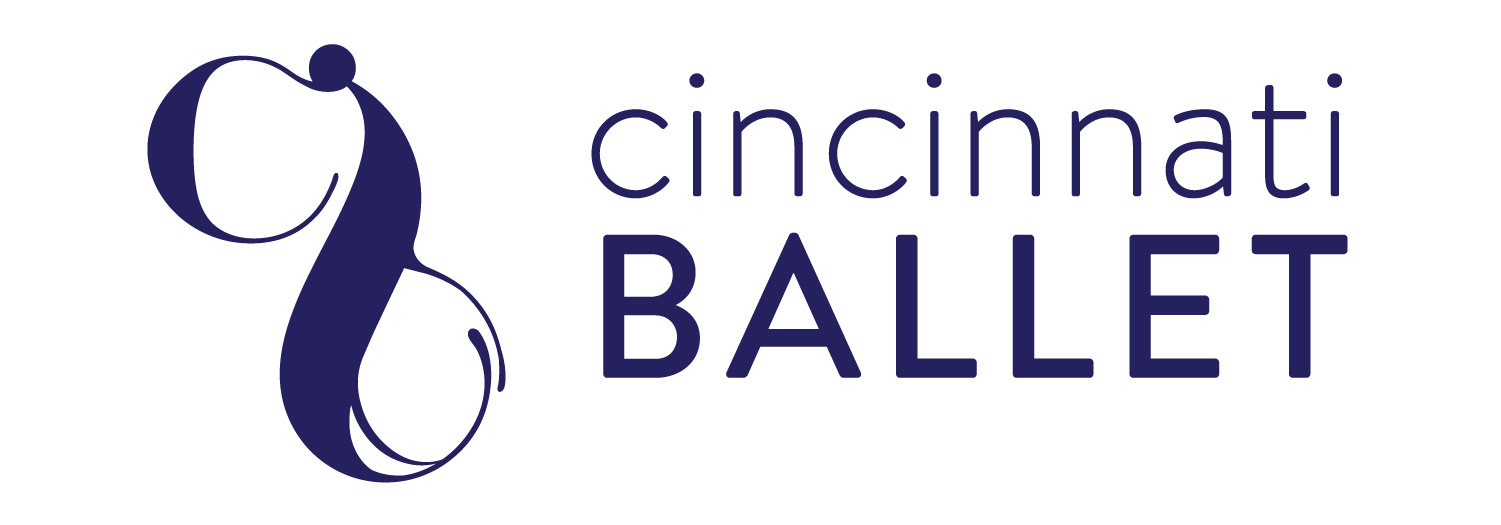Cincinnati Ballet