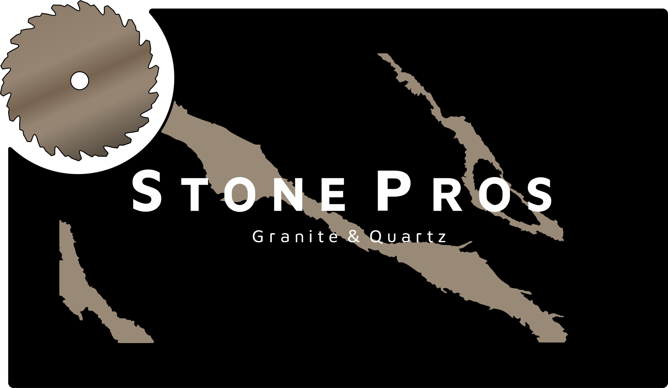 Stone Pros