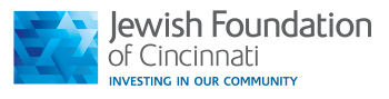 Jewish Foundation of Cincinnati